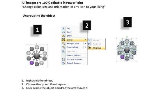 list_of_10_characteristics_for_business_flow_chart_gear_powerpoint_slides_2.jpg