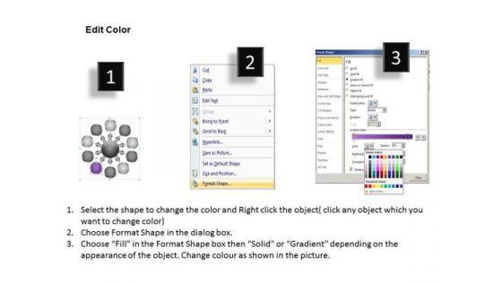list_of_10_characteristics_for_business_flow_chart_gear_powerpoint_slides_3.jpg