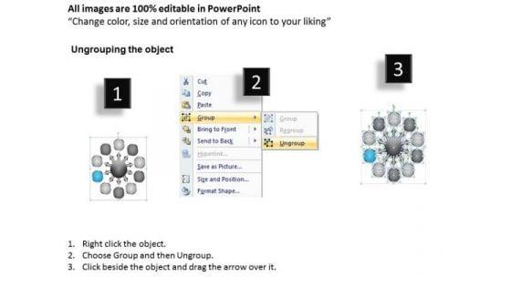 list_of_10_characteristics_for_business_flow_chart_ppt_gear_powerpoint_slides_2.jpg