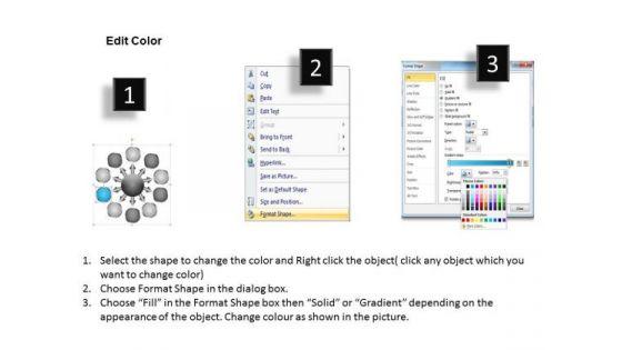 list_of_10_characteristics_for_business_flow_chart_ppt_gear_powerpoint_slides_3.jpg