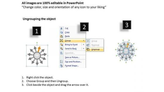 list_of_12_key_steps_business_diverging_processes_ppt_circular_motion_diagram_powerpoint_slides_2.jpg