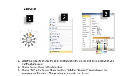 list_of_12_key_steps_business_diverging_processes_ppt_circular_motion_diagram_powerpoint_slides_3.jpg