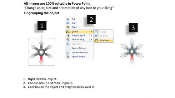 list_of_6_key_steps_marketing_diverging_processes_circular_chart_powerpoint_slides_2.jpg