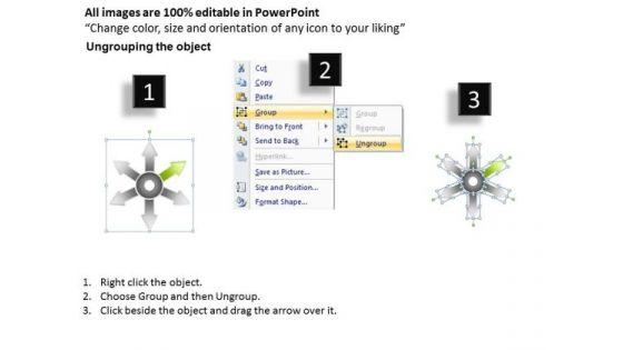 list_of_6_key_steps_marketing_diverging_processes_circular_spoke_chart_powerpoint_templates_2.jpg