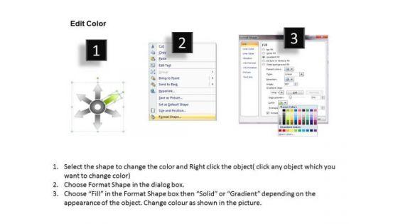list_of_6_key_steps_marketing_diverging_processes_circular_spoke_chart_powerpoint_templates_3.jpg