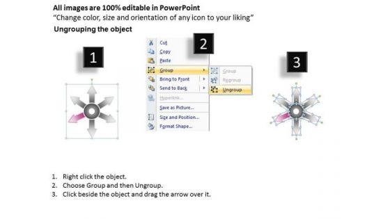 list_of_6_key_steps_marketing_diverging_processes_ppt_cycle_powerpoint_slides_2.jpg