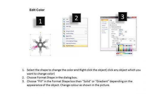 list_of_6_key_steps_marketing_diverging_processes_ppt_cycle_powerpoint_slides_3.jpg