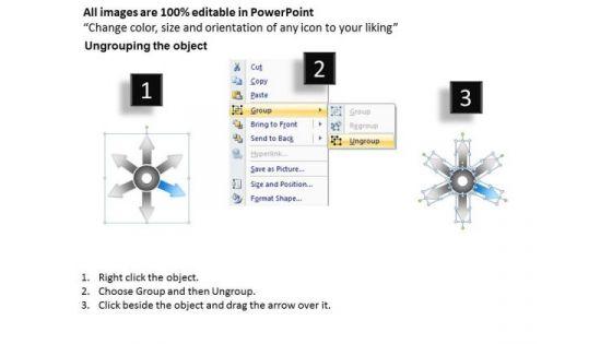 list_of_6_key_steps_marketing_diverging_processes_radial_diagram_powerpoint_slides_2.jpg