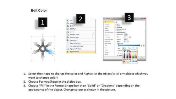 list_of_6_key_steps_marketing_diverging_processes_radial_diagram_powerpoint_slides_3.jpg