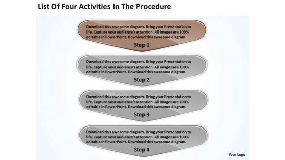 list_of_four_activities_in_the_procedure_business_plan_template_powerpoint_templates_1.jpg