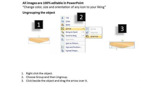 list_of_four_activities_in_the_procedure_business_plans_writers_powerpoint_slides_2.jpg