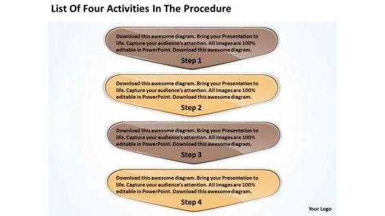 list_of_four_activities_in_the_procedure_technical_support_process_flow_chart_powerpoint_slides_1.jpg