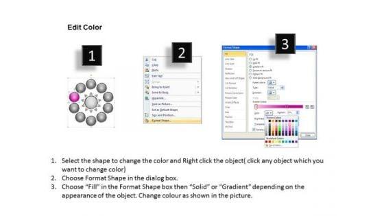 list_of_key_business_diverging_processes_circle_gear_chart_powerpoint_slides_3.jpg