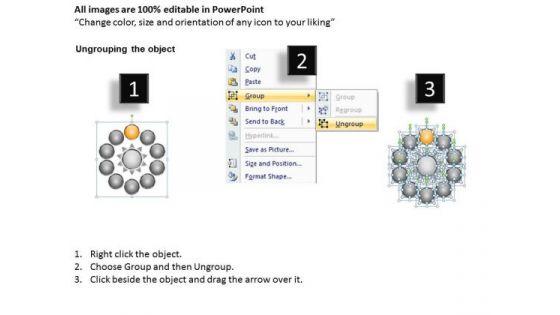 list_of_key_business_diverging_processes_circular_gear_chart_powerpoint_slides_2.jpg