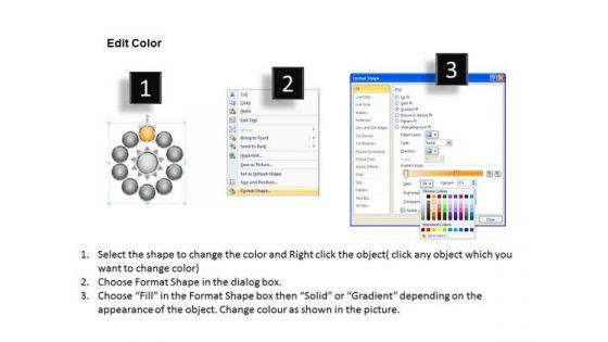 list_of_key_business_diverging_processes_circular_gear_chart_powerpoint_slides_3.jpg