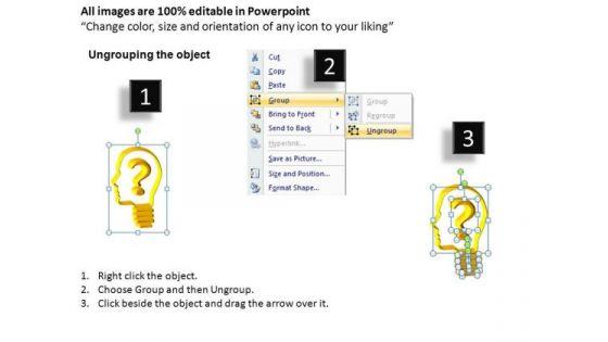 list_of_questions_clarifications_powerpoint_templates_2.jpg
