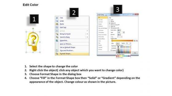 list_of_questions_clarifications_powerpoint_templates_3.jpg