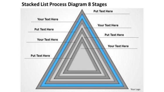 list_process_diagram_8_stages_ppt_business_plan_outline_template_powerpoint_templates_1.jpg
