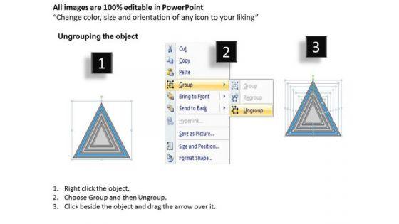 list_process_diagram_8_stages_ppt_business_plan_outline_template_powerpoint_templates_2.jpg
