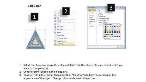 list_process_diagram_8_stages_ppt_business_plan_outline_template_powerpoint_templates_3.jpg