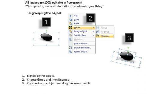 list_slides_stones_powerpoint_slides_and_ppt_diagram_templates_2.jpg