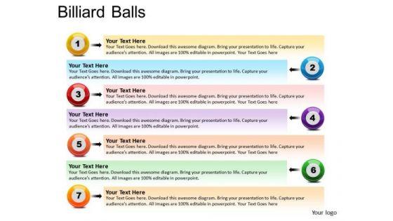 list_text_billiard_balls_powerpoint_slides_and_ppt_diagram_templates_1.jpg