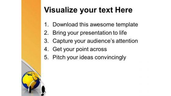 listen_global_music_powerpoint_templates_ppt_backgrounds_for_slides_0713_print.jpg