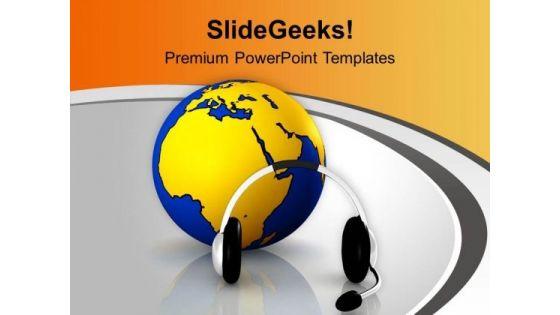 listen_global_music_powerpoint_templates_ppt_backgrounds_for_slides_0713_title.jpg