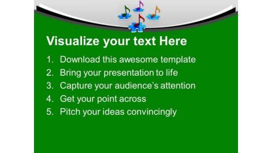 listen_good_music_for_relaxing_mind_powerpoint_templates_ppt_backgrounds_for_slides_0513_text.jpg
