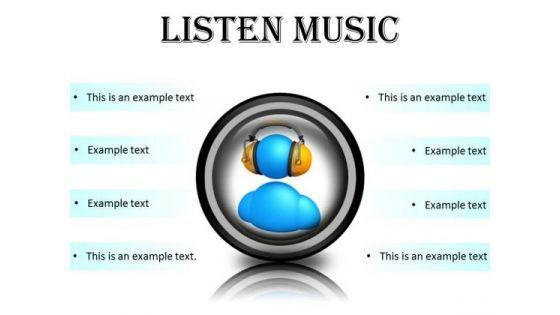 listen_music_entertainment_powerpoint_presentation_slides_cc_1.jpg