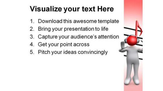 listen_music_powerpoint_template_0610_print.jpg