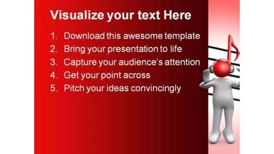 listen_music_powerpoint_template_0610_text.jpg