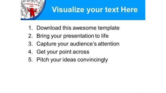 listen_to_leader_for_team_development_powerpoint_templates_ppt_backgrounds_for_slides_0713_print.jpg