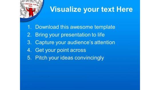 listen_to_leader_for_team_development_powerpoint_templates_ppt_backgrounds_for_slides_0713_text.jpg