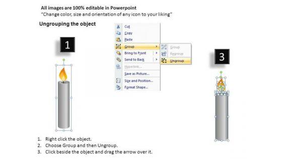 lit_candle_powerpoint_templates_ppt_2.jpg