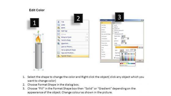 lit_candle_powerpoint_templates_ppt_3.jpg