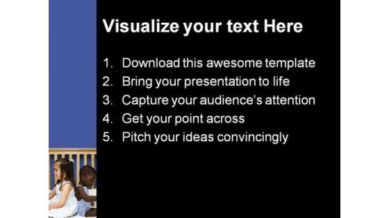 literacy_and_diversity_education_powerpoint_template_1110_text.jpg