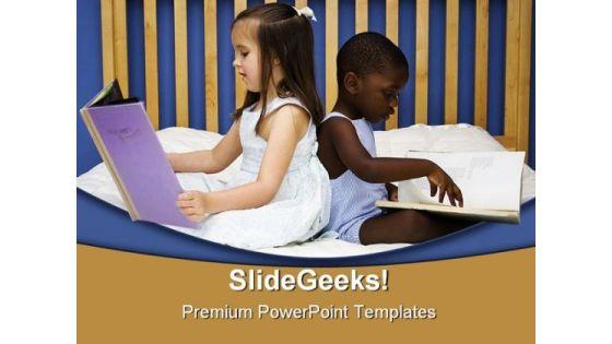 literacy_and_diversity_education_powerpoint_template_1110_title.jpg
