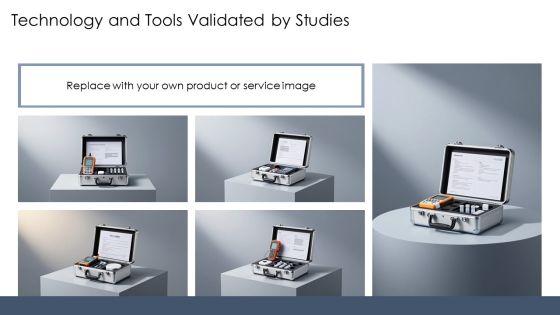 Literature Review PPT Presentation VM