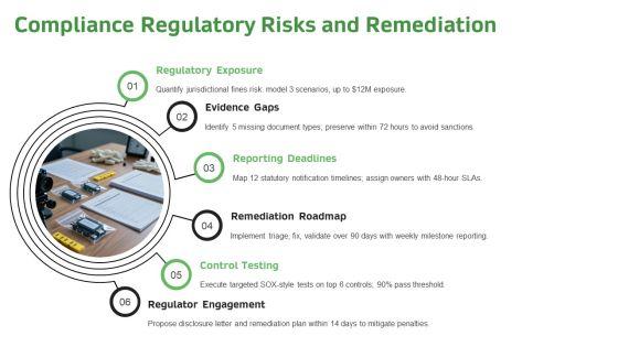 Litigation PPT Mockup VM