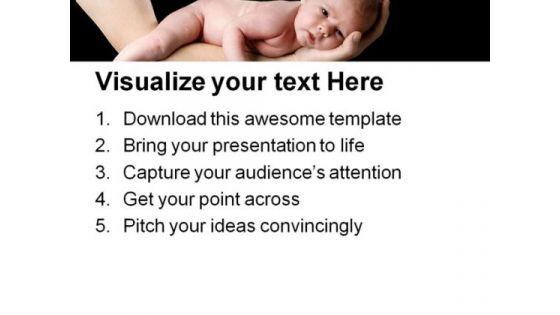 little_baby_family_powerpoint_themes_and_powerpoint_slides_0411_print.jpg