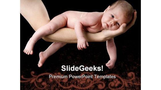 little_baby_family_powerpoint_themes_and_powerpoint_slides_0411_title.jpg