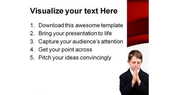 little_boy_prayer_religion_powerpoint_template_0610_print.jpg