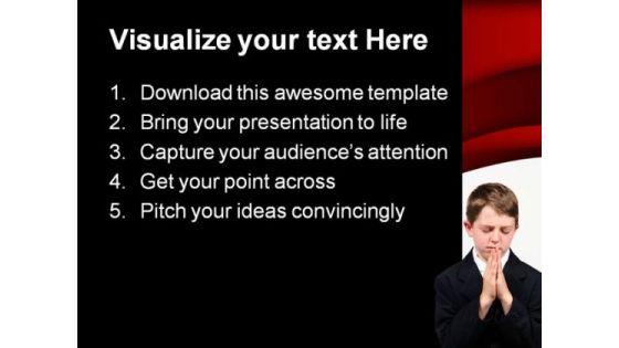little_boy_prayer_religion_powerpoint_template_0610_text.jpg