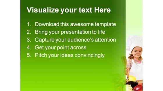 little_chef_with_vegetables_food_powerpoint_templates_and_powerpoint_backgrounds_0311_text.jpg