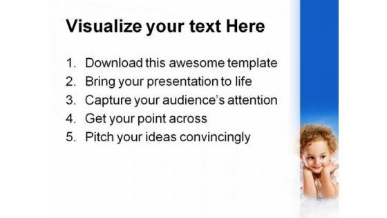 little_curly_girl_fairy_children_powerpoint_themes_and_powerpoint_slides_0511_print.jpg