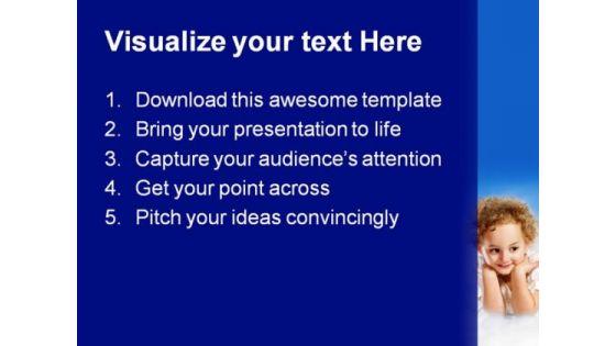 little_curly_girl_fairy_children_powerpoint_themes_and_powerpoint_slides_0511_text.jpg
