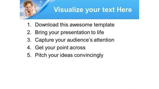 little_curly_hair_fairy_children_powerpoint_templates_and_powerpoint_themes_0712_print.jpg