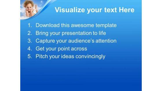 little_curly_hair_fairy_children_powerpoint_templates_and_powerpoint_themes_0712_text.jpg