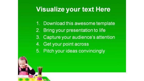little_girl_drawing_education_powerpoint_template_1110_text.jpg